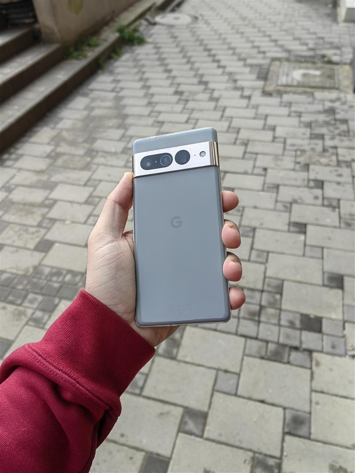 Google-Pixel-7Pro-
