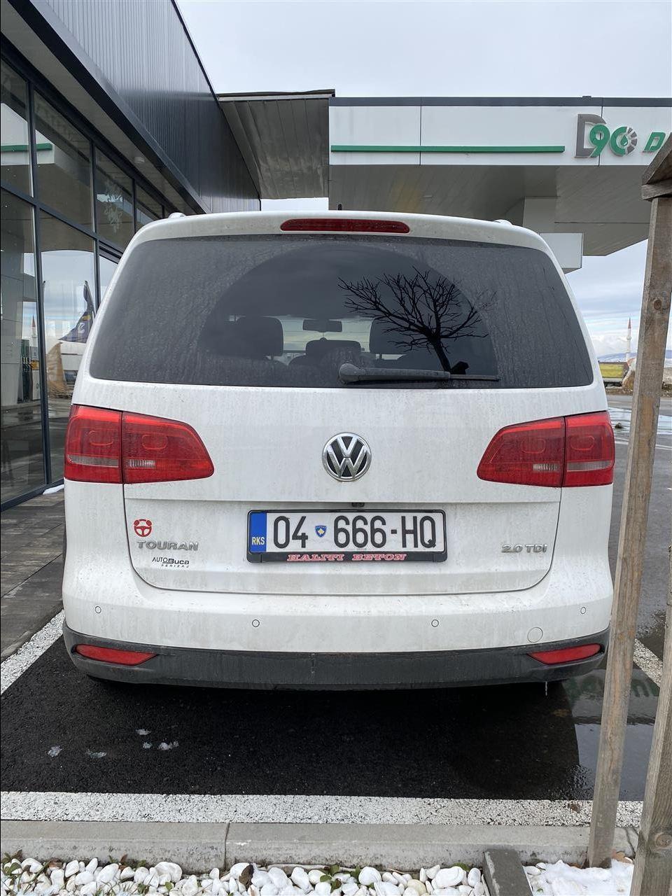 Touran-Cross-DSG