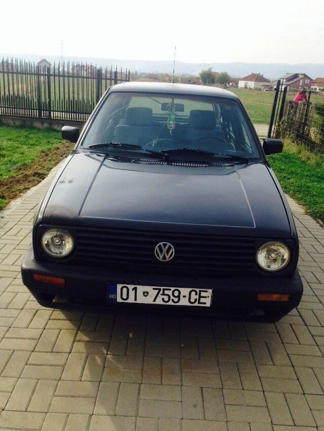 Shes-golf-2-1-9