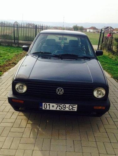 Shes golf 2 1.9