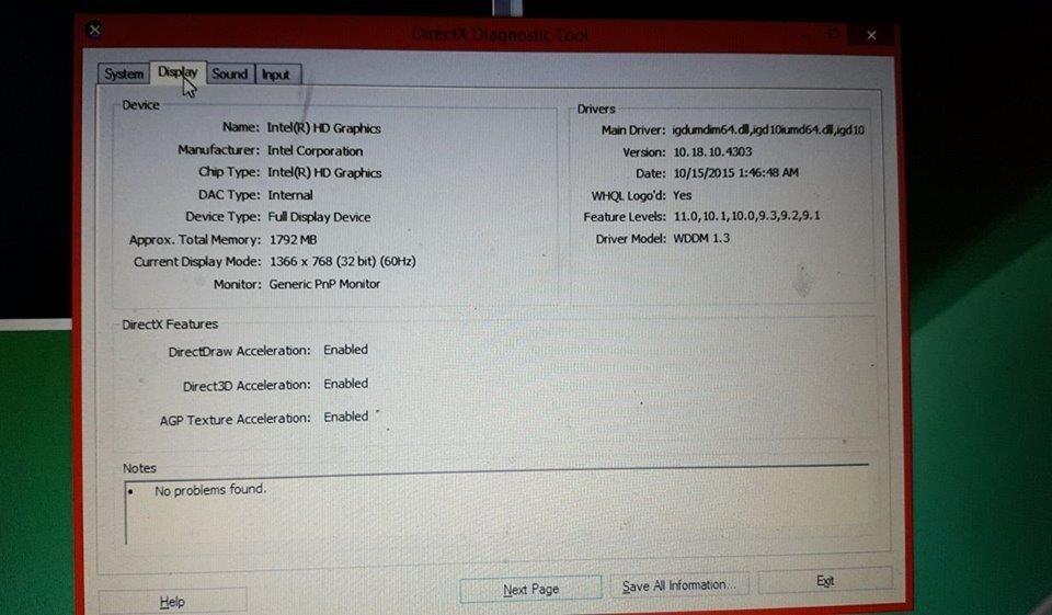 Packard-bell-8