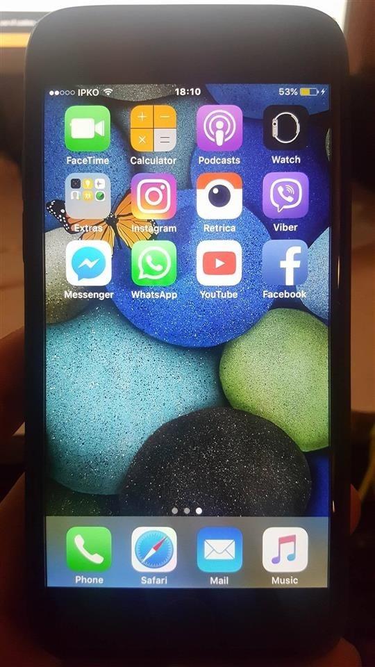 Iphone-6-64GB-