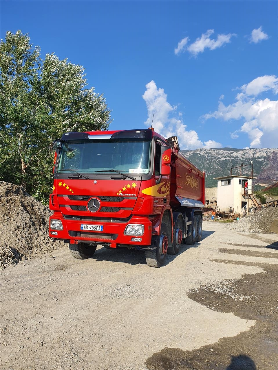 Actros-41-44-