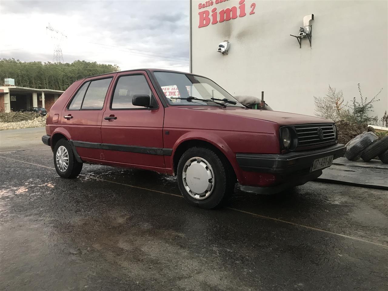 Golf2-