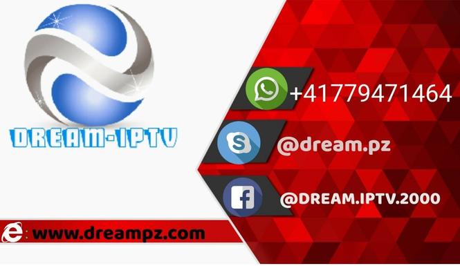 IPTV