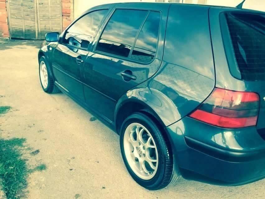 golf-4