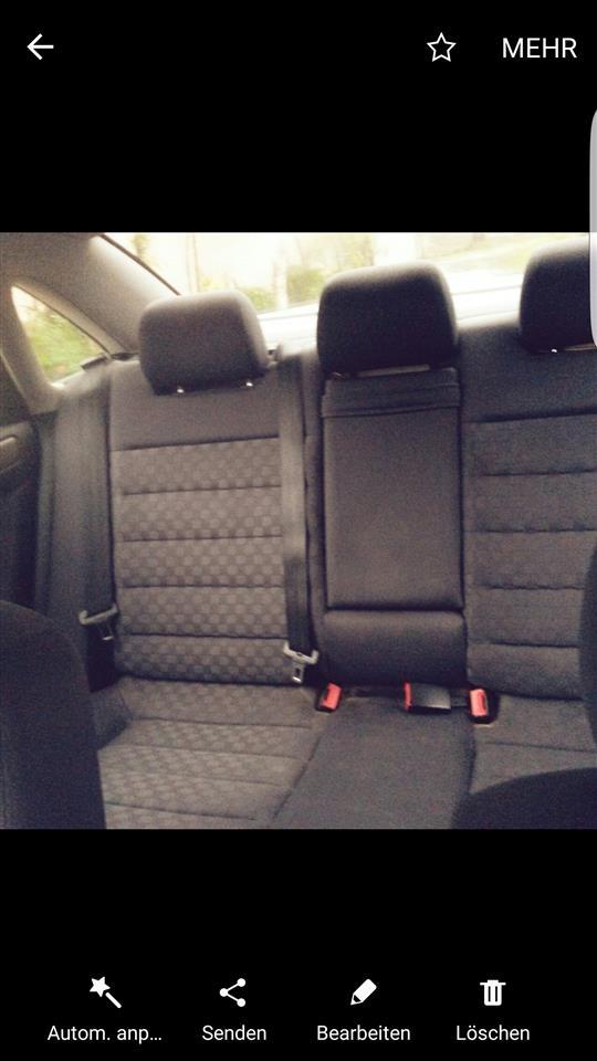 Audi-a6-tabela-ch