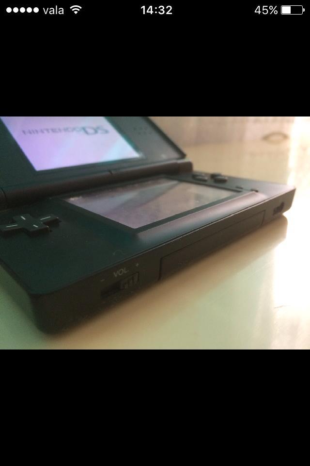 nintendo-DS