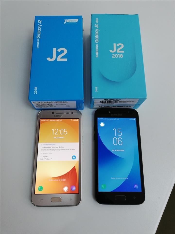 J2-2018-