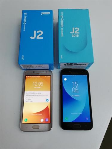 J2 2018 