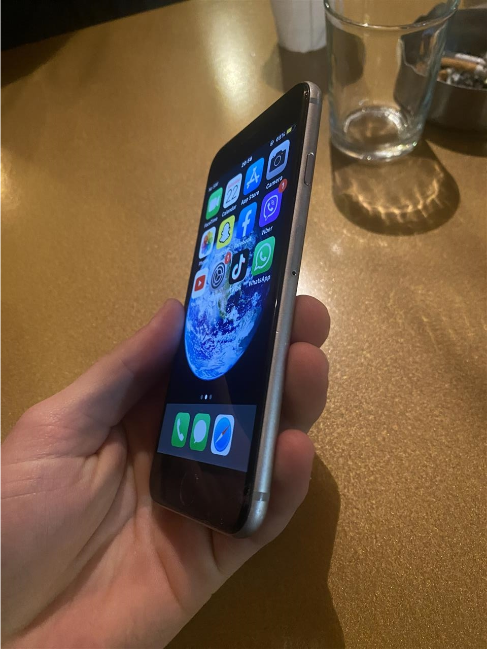 Shitet-iphone6---