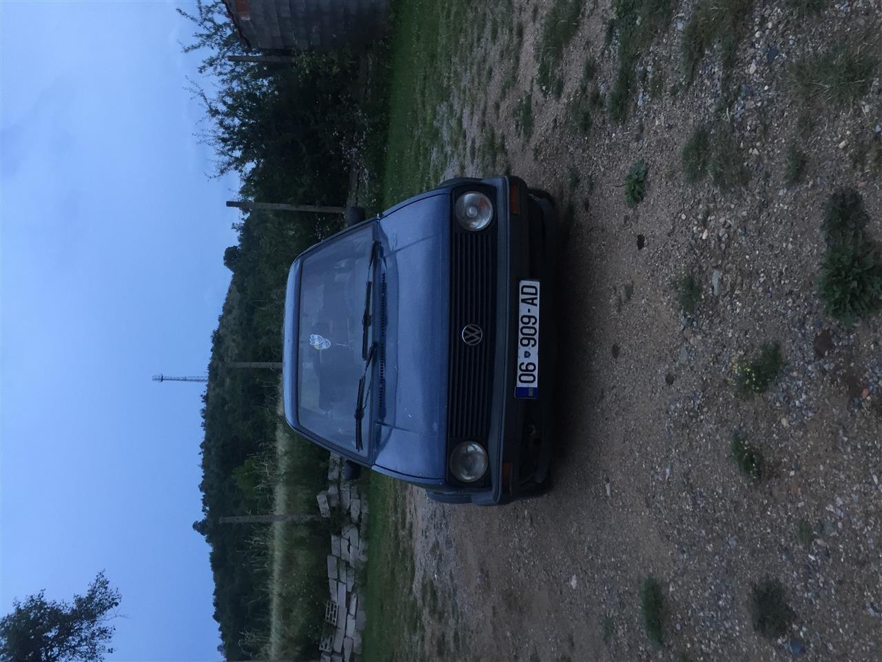 Golf-2