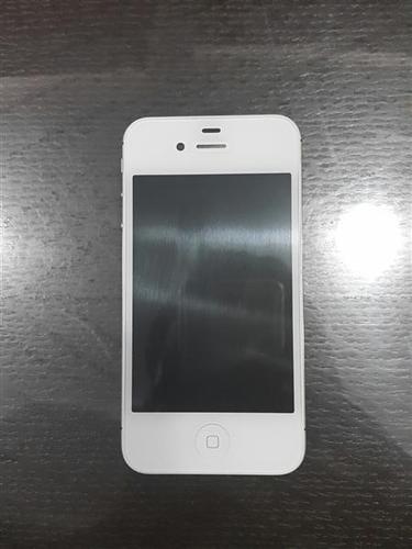 iPhone 4S FullUnlock