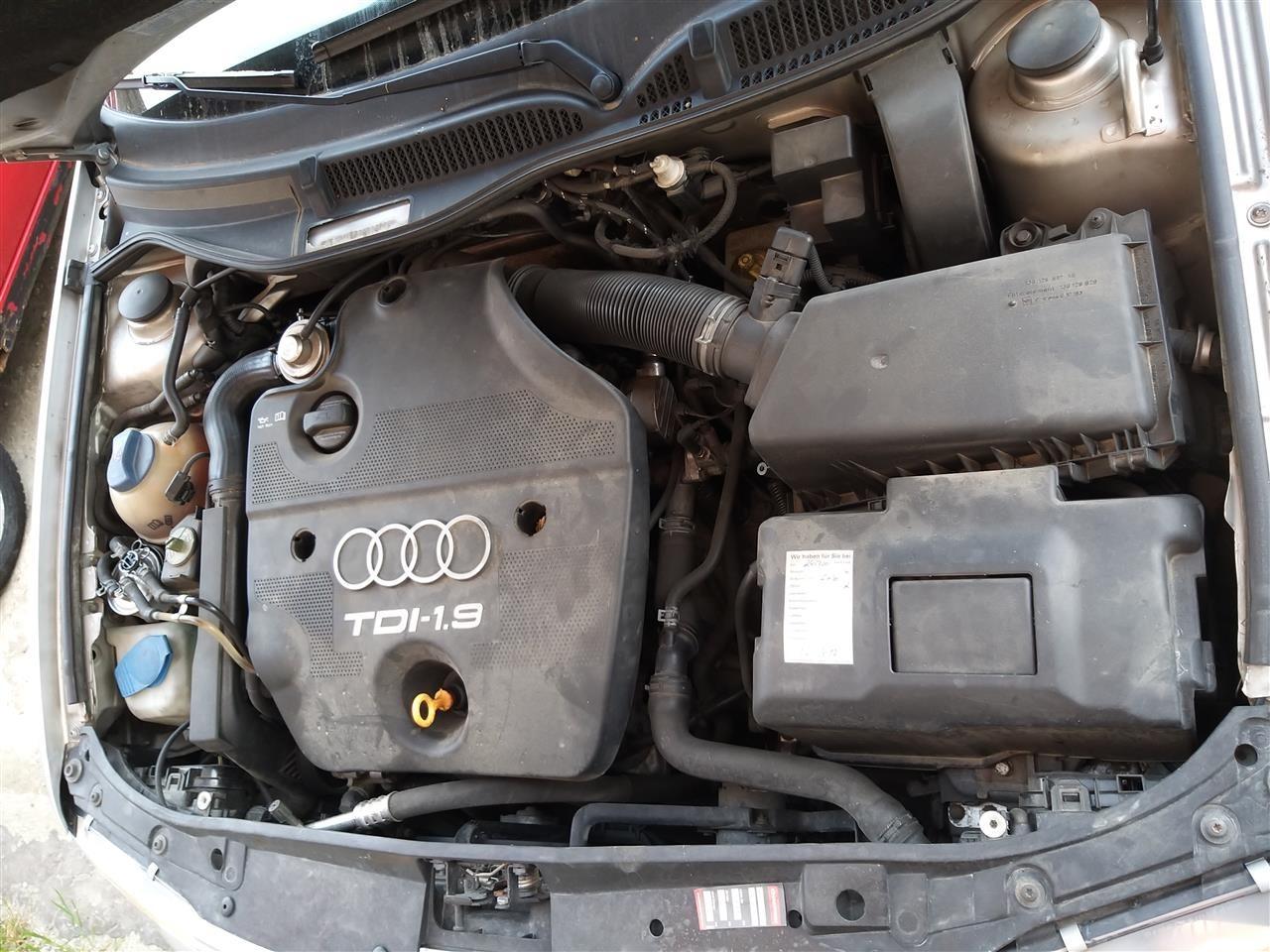 Audi-a3