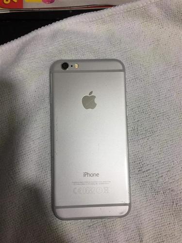 Iphone 6 16 Gb