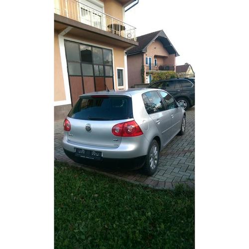 Shes Golf 5