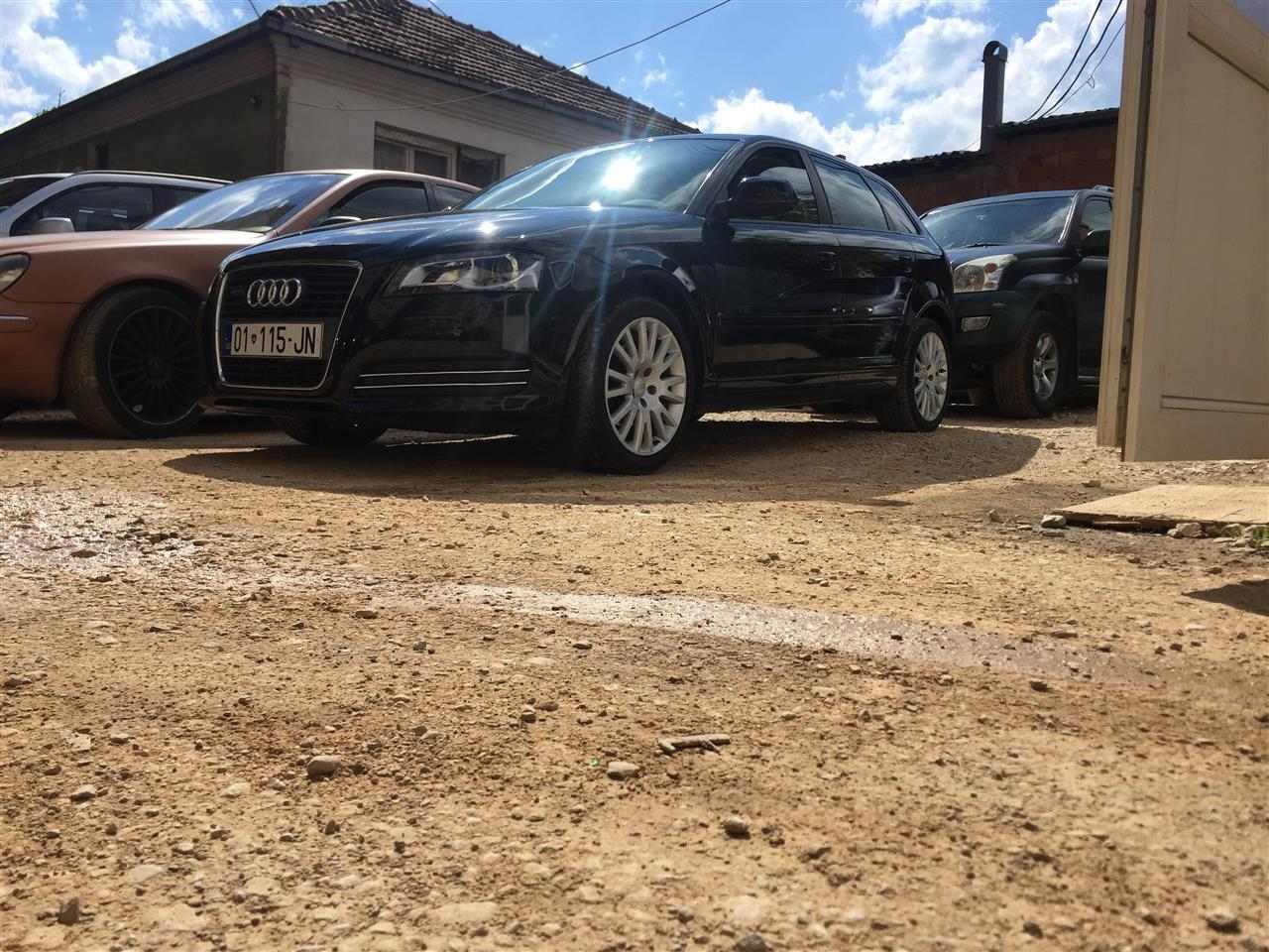audi-a3-