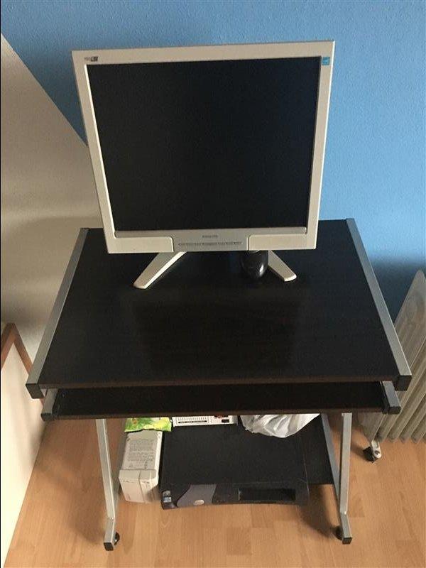 Pc