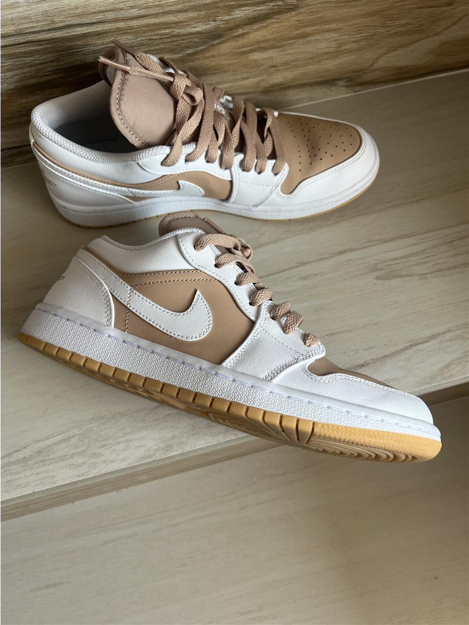 Nike-Air-Jordan--numër-41--ardhur-nga-DE--40-+posta