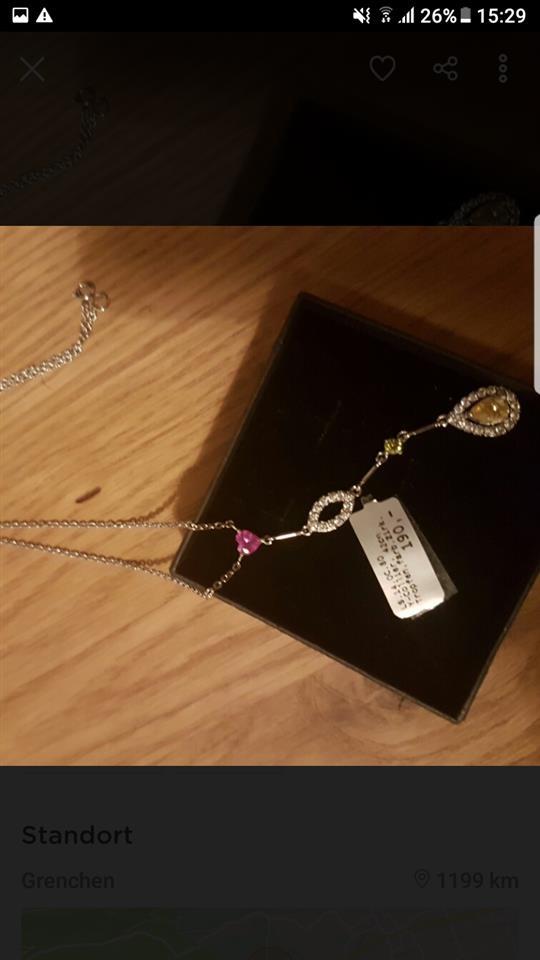 Swarovski