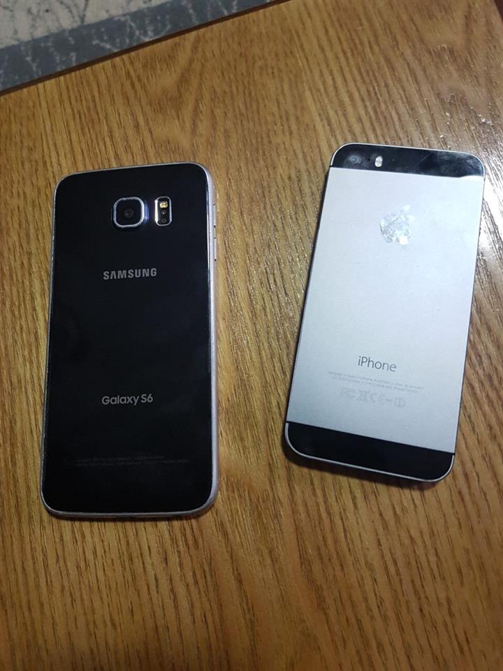 Iphon