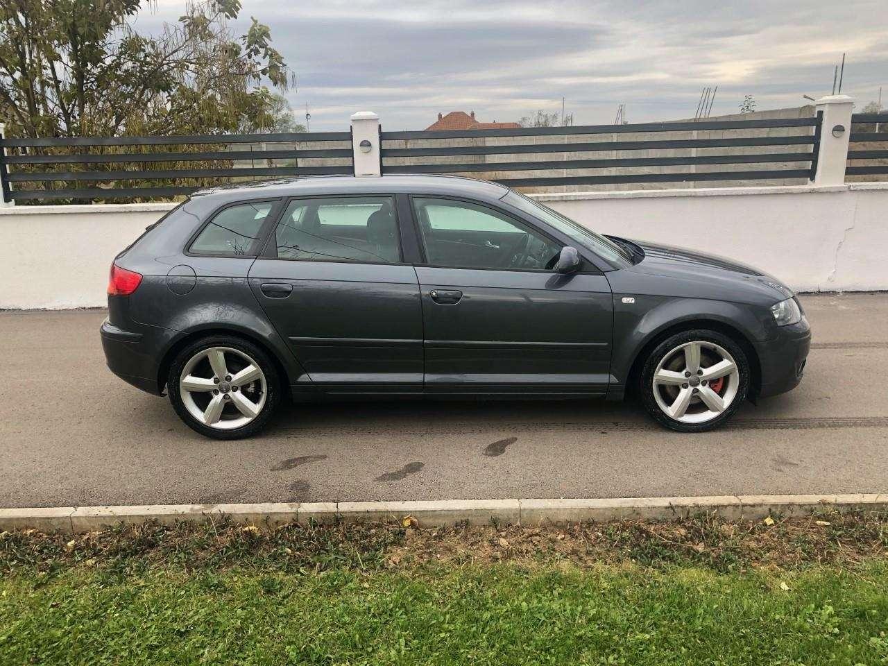 Audi-a3-tdi-2-0-170-ps