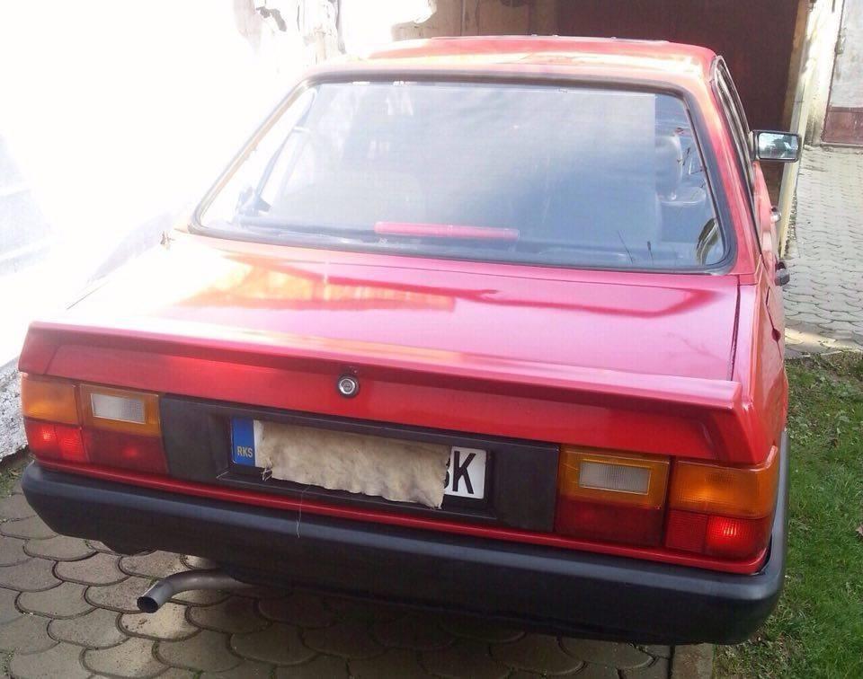 audi-80