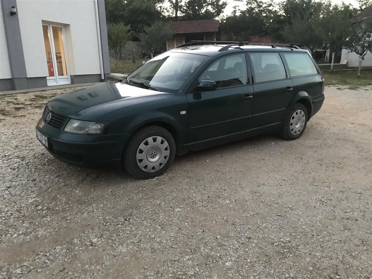 Passat-1-9