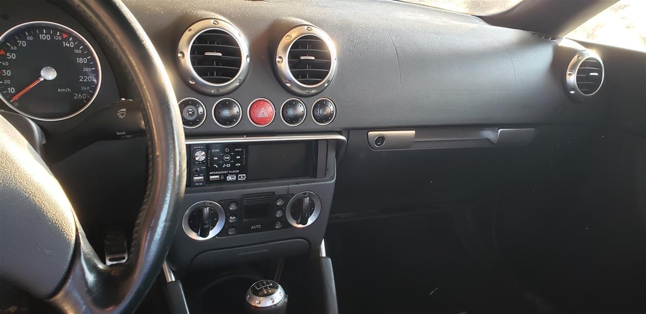 audi-TT