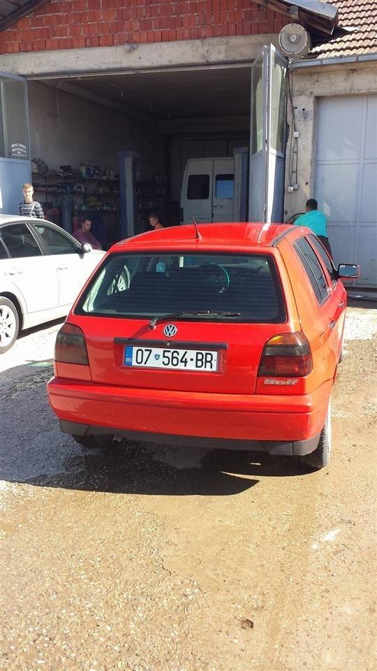Golf-3-1-6-