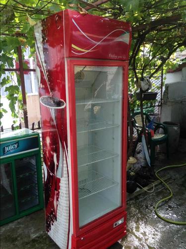 Frigo
