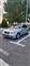 Mercedes c 220 cdi viti 2003 rks