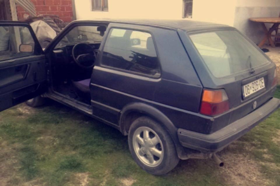 golf-2