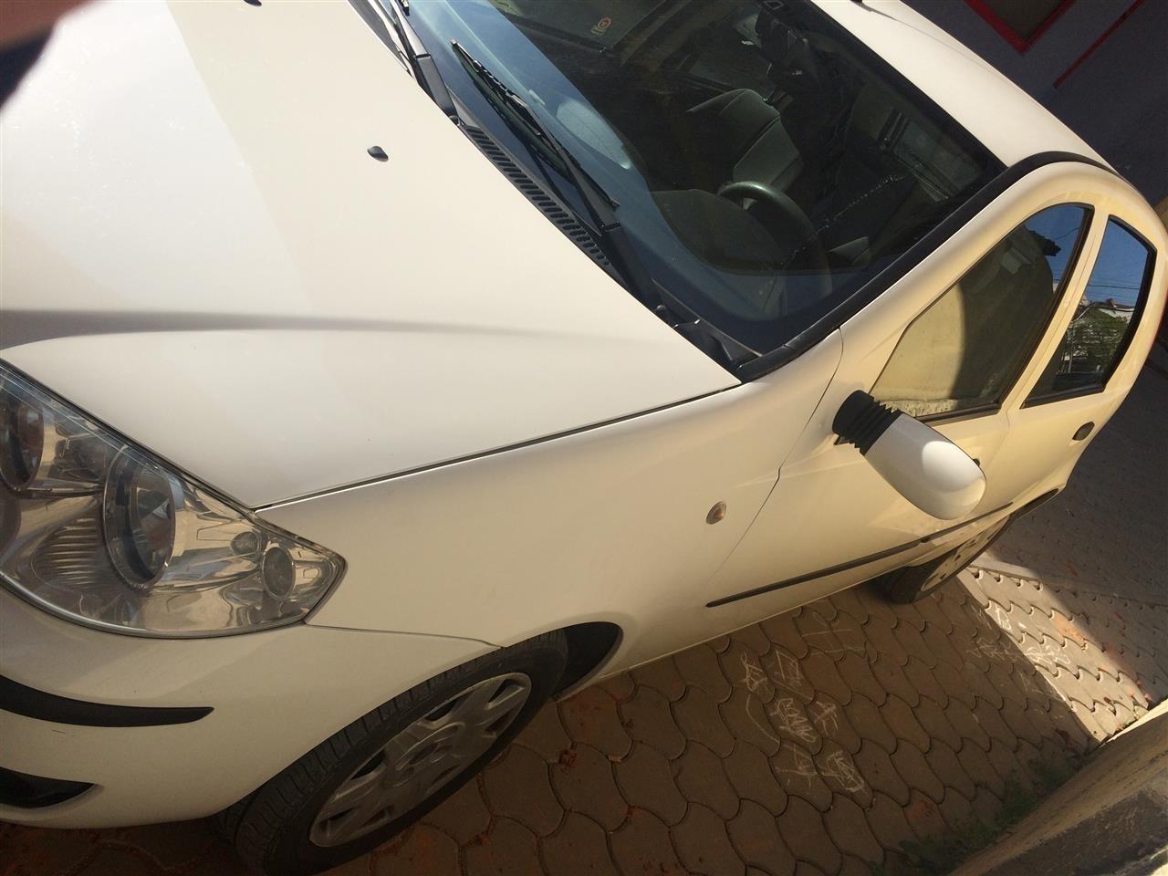 fiat-punto-2007