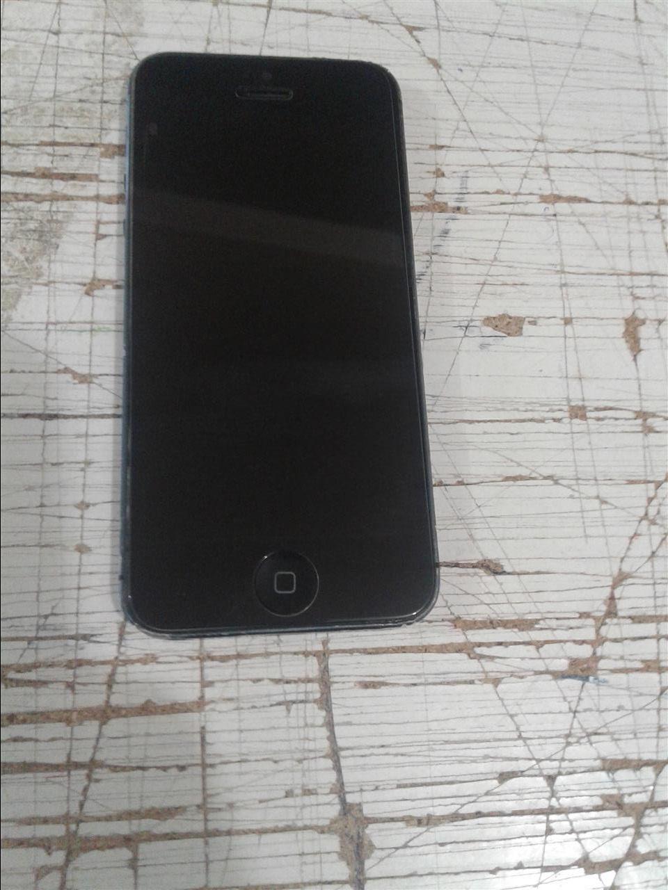 iPhone5-