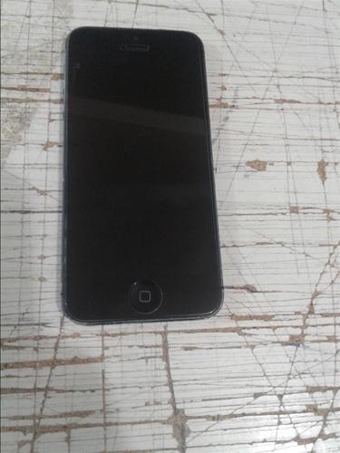 iPhone5 