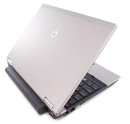 HP