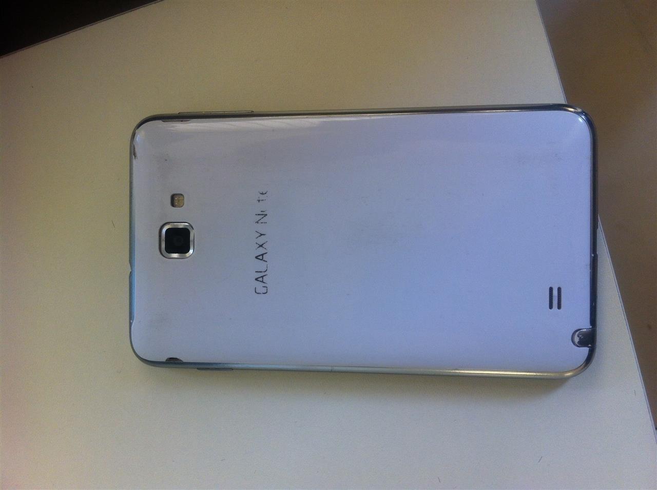 galaxy-note
