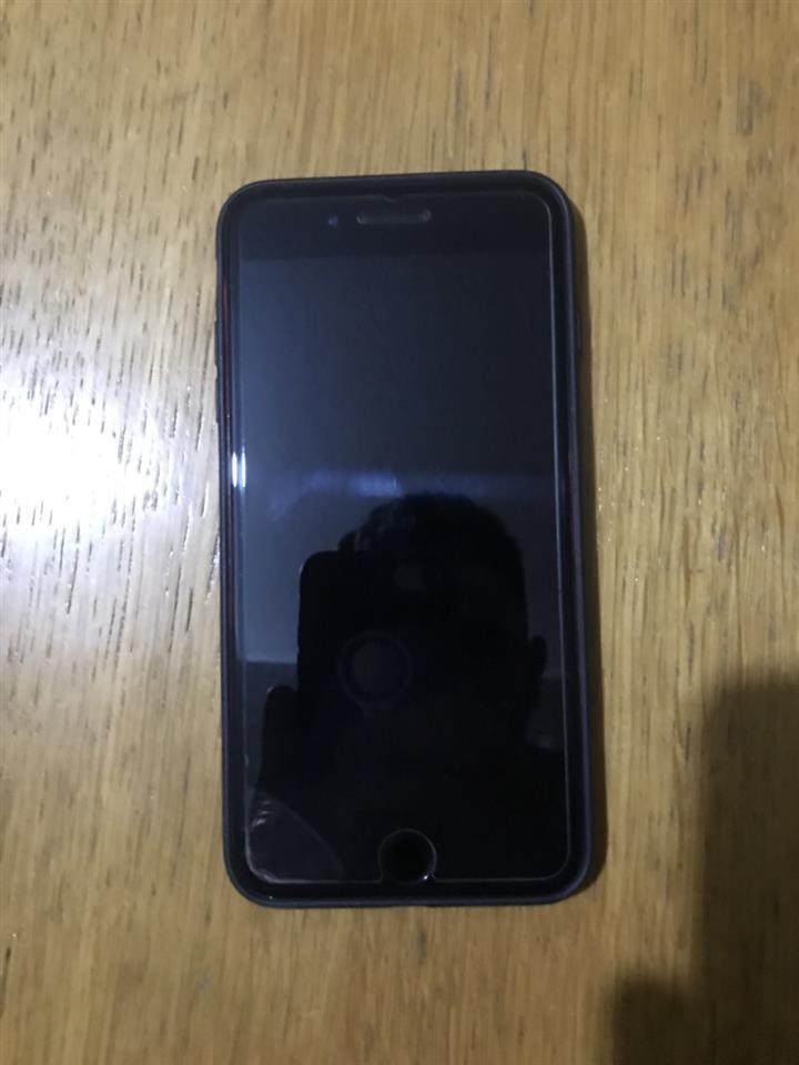 Iphone-7-plus-