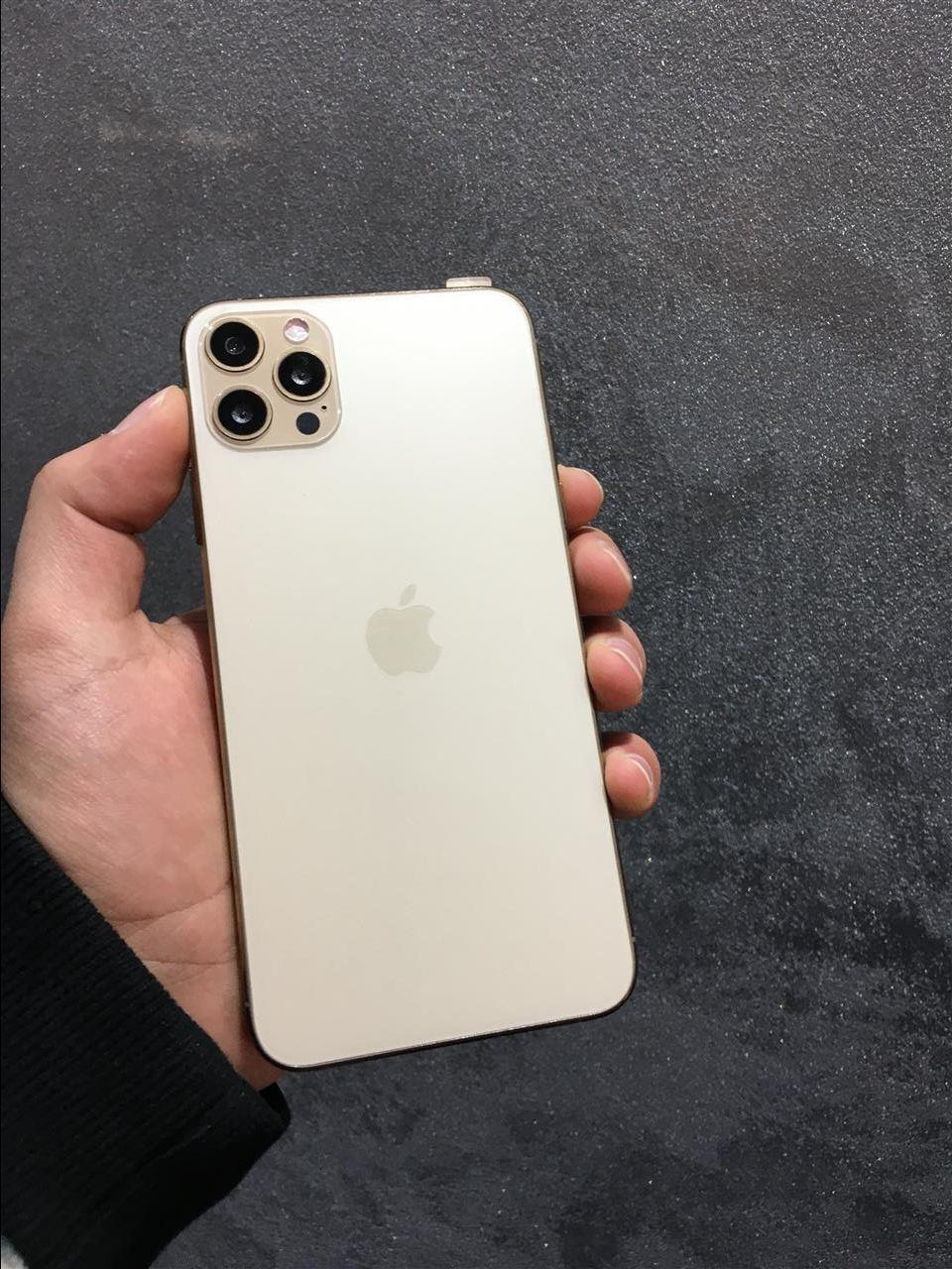 iPhone-12-Pro-Max-made-in-vitenam-
