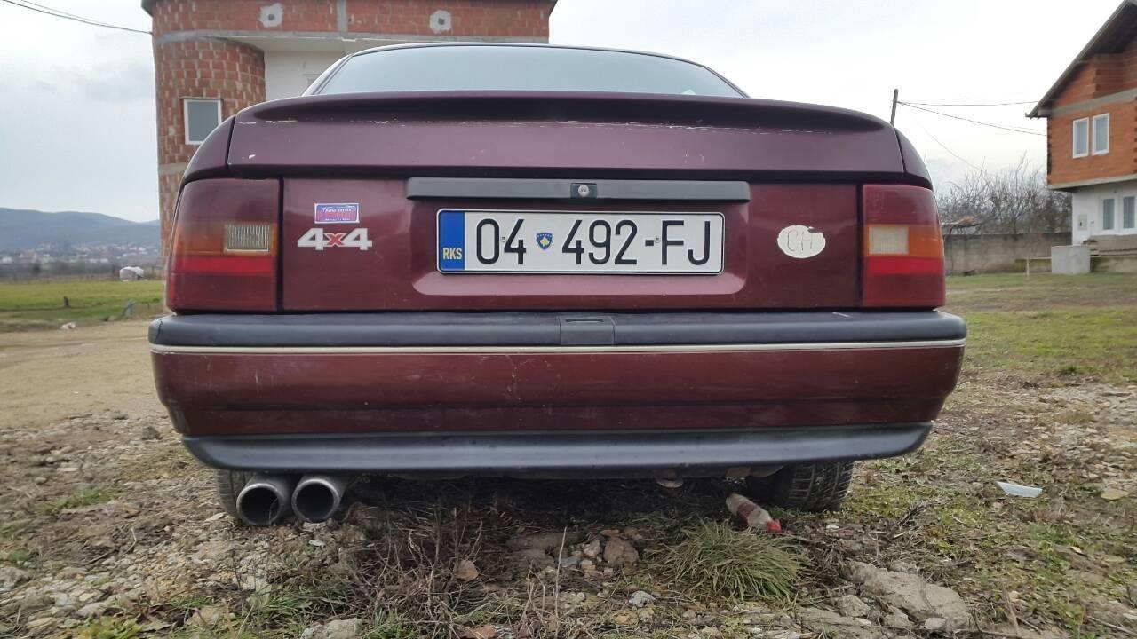 045963354