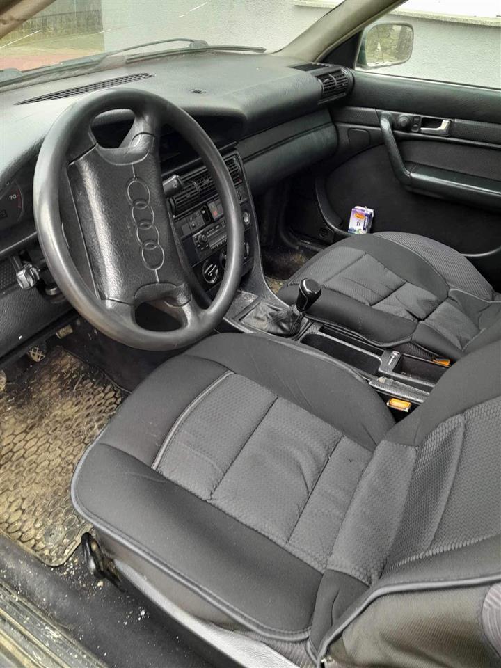 audi-c4-