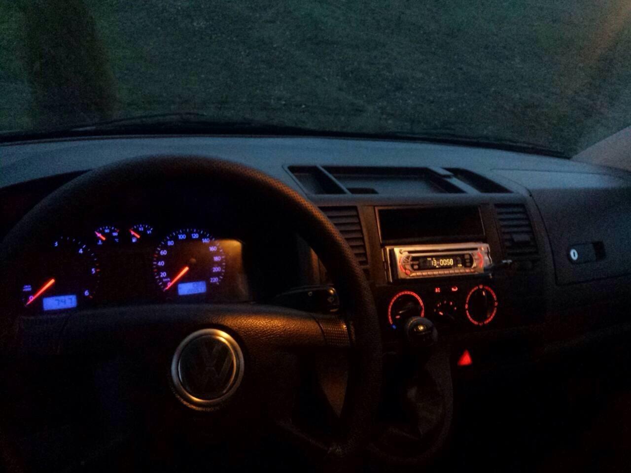 T5