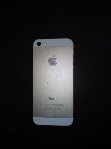 Shitet iPhone 5s