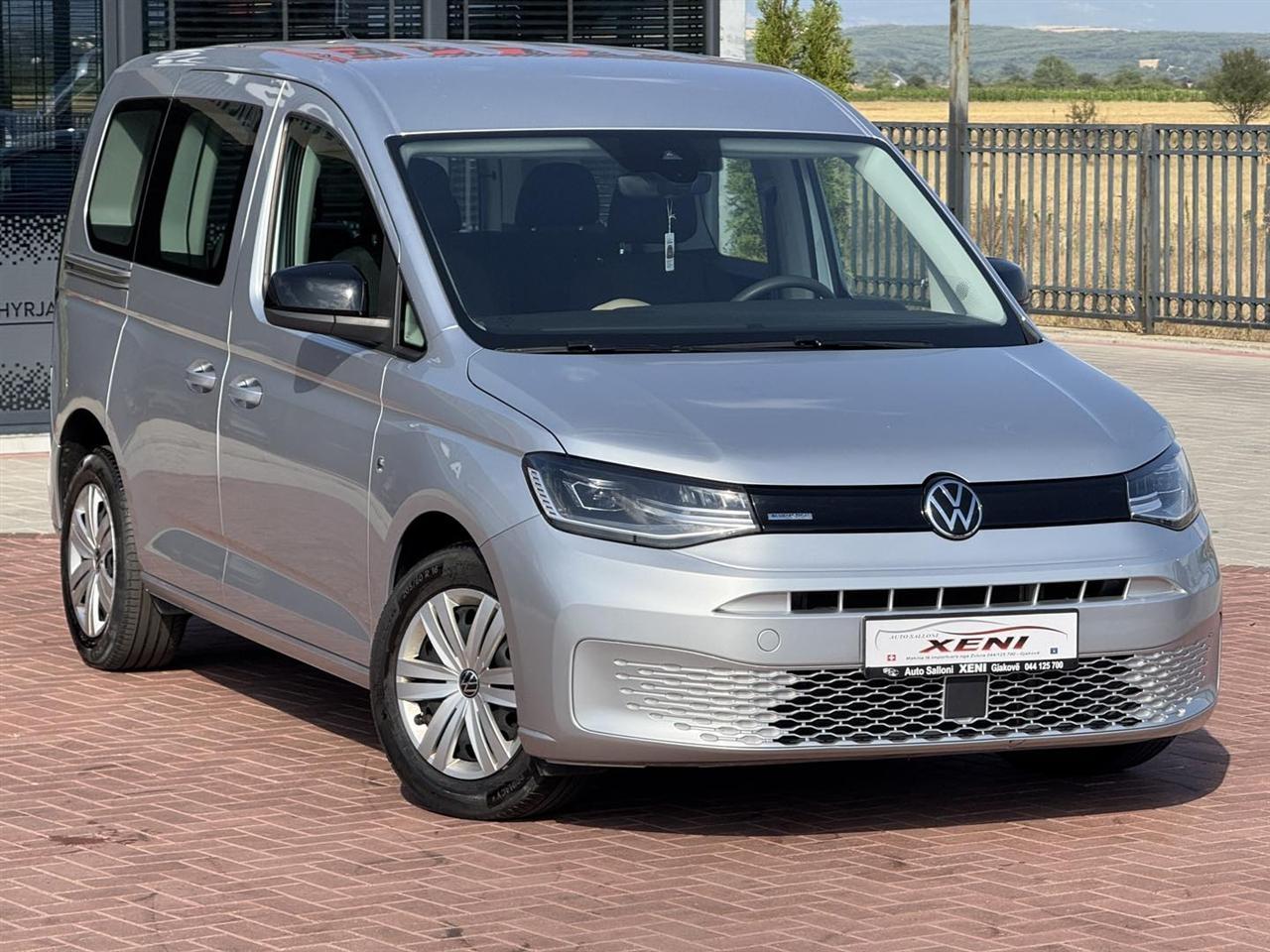 VOLKSWAGEN-CADDY-2-0TDI---BLUEMOTION
