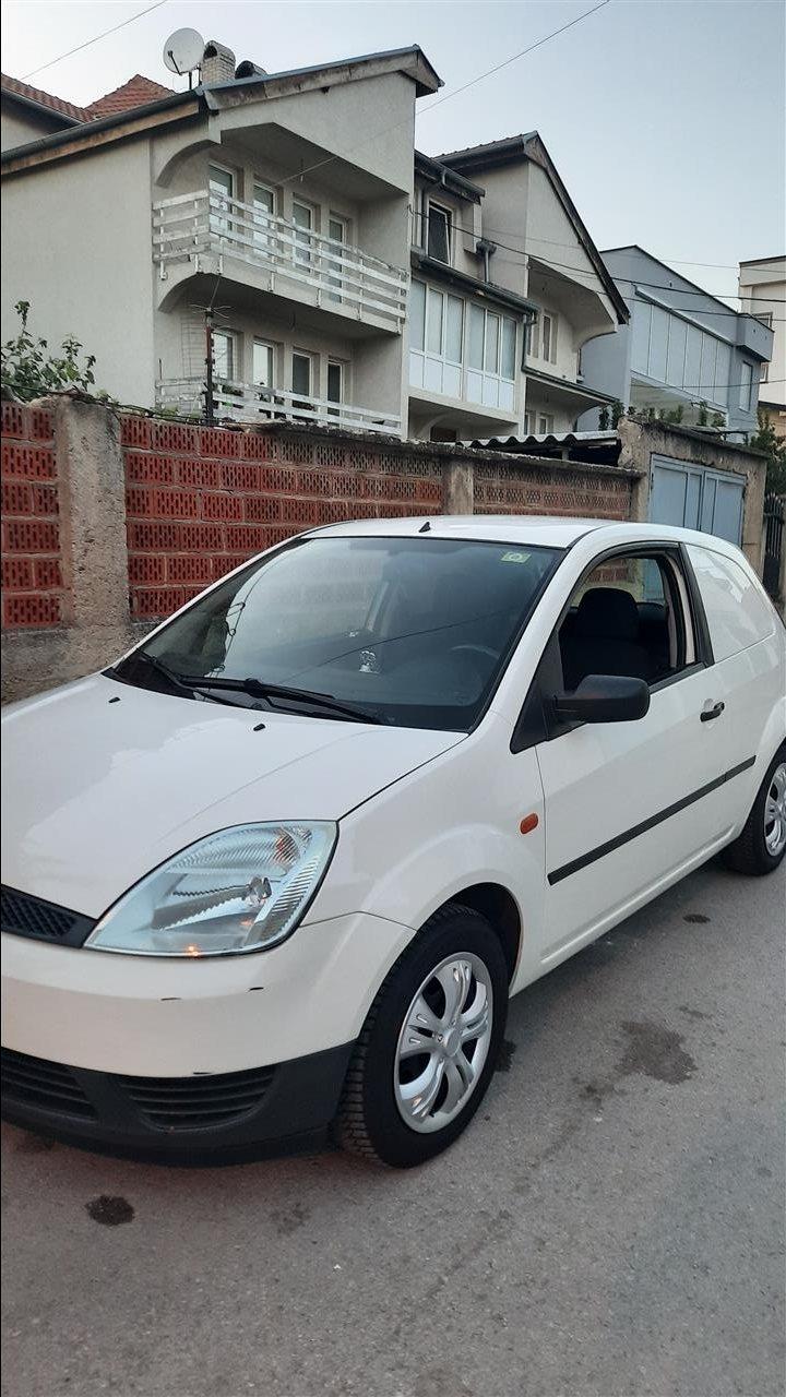 Ford-2006