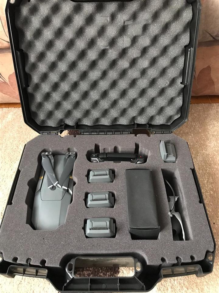 DJI-MAVIC-PRO