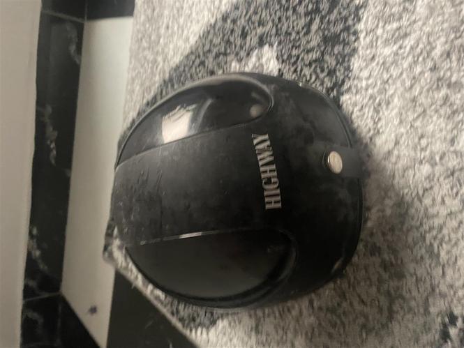 Helmeta