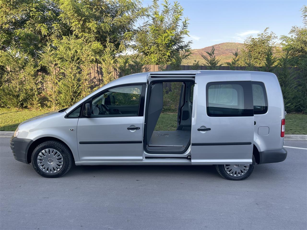 CADDY-1-9-TDI---MAXI--VITI-2010-AUTOMATIK-PA-DOGAN