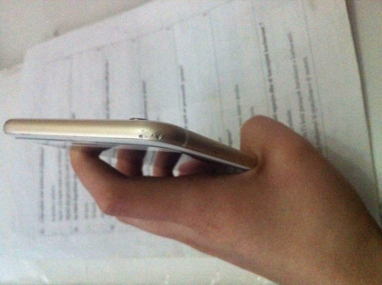 Shitet-Iphone-6plus
